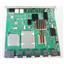Cisco C9400-SUP-1XL-Y Catalyst 9400 Series Supervisor 1XL with 25G Module