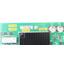 Cisco C9400-SUP-1XL-Y Catalyst 9400 Series Supervisor 1XL with 25G Module
