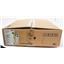 Cisco FPR2110-NGFW-K9 Firepower 2110 NGFW Firewall Appliance