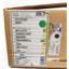 Cisco FPR2110-NGFW-K9 Firepower 2110 NGFW Firewall Appliance