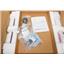 Cisco FPR2110-NGFW-K9 Firepower 2110 NGFW Firewall Appliance