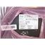 Cisco FPR2110-NGFW-K9 Firepower 2110 NGFW Firewall Appliance