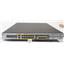 Cisco FPR2110-NGFW-K9 Firepower 2110 NGFW Firewall Appliance