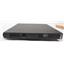 Cisco FPR2110-NGFW-K9 Firepower 2110 NGFW Firewall Appliance