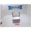 Whirlpool Refrigerator W10189274 W10850492 Ice Container Assy New