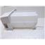 Whirlpool Refrigerator W10189274 W10850492 Ice Container Assy New