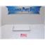 Whirlpool Refrigerator WP2309941 Trivet OB