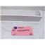 Whirlpool Refrigerator WP2309941 Trivet OB