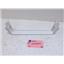 Whirlpool Refrigerator WP2309941 Trivet OB