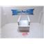 Whirlpool Refrigerator WP2309758 Freezer Bin Used