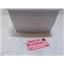 Whirlpool Refrigerator WP2309758 Freezer Bin Used