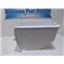 Whirlpool Refrigerator WP2309758 Freezer Bin Used