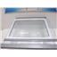Whirlpool Refrigerator W11162446 W11368751 W11697465 Pan W/Holder &Glass Used