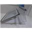 Whirlpool Refrigerator W11162446 W11368751 W11697465 Pan W/Holder &Glass Used