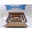 GE Range JXGRATE1 Center Grate New