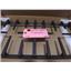 GE Range JXGRATE1 Center Grate New