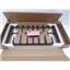 GE Range JXGRATE1 Center Grate New