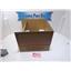 PitBoss Grill 700/820/1000 Broiler Kit New