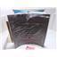 PitBoss Grill 700/820/1000 Broiler Kit New