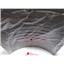 PitBoss Grill 700/820/1000 Broiler Kit New