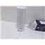 GE Refrigerator XWFE Water Filter New