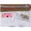 Whirlpool Washer W11217817 Suspension Rods New