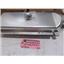 Samsung Dryer DVE50R5200W/A3 DVE50R5400V/A3 Heating Element New