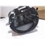 Samsung Dryer DVE50R5200W/A3 DVE50R5400V/A3 Heating Element New