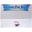 Whirlpool Refrigerator 12544002 Water Valve OB