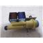 Whirlpool Refrigerator 12544002 Water Valve OB
