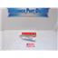 Frigidaire Refrigerator FPPWFU01 Water Filter New