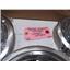 GE Range WB30M1 WB30M2 Burner Elements & Drip Pans New