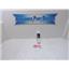 Samsung Refrigerator HAF-CINS Water Filter New