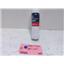 Samsung Refrigerator HAF-CINS Water Filter New
