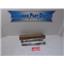 HE Water Heater 90240 (2) Heating Element New