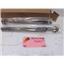 HE Water Heater 90240 (2) Heating Element New