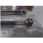HE Water Heater 90240 (2) Heating Element New