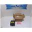 Aoleaby Golf Cart 1206SY-4301 Speed Motor Controller New