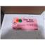 Aoleaby Golf Cart 1206SY-4301 Speed Motor Controller New