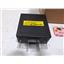 Aoleaby Golf Cart 1206SY-4301 Speed Motor Controller New