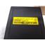 Aoleaby Golf Cart 1206SY-4301 Speed Motor Controller New