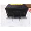 Aoleaby Golf Cart 1206SY-4301 Speed Motor Controller New