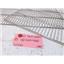 LaneJoy Grill B0CQ2M4Q8F Grill Grates (2) New