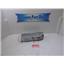 LG Dryer 5301EL1001A Heating Element OB