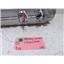 LG Dryer 5301EL1001A Heating Element OB