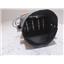 LG Dryer 5301EL1001A Heating Element OB