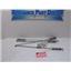 Whirlpool Washer W10780048 Suspension Rods New