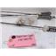 Whirlpool Washer W10780048 Suspension Rods New