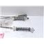 Whirlpool Washer W10780048 Suspension Rods New