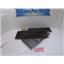 Charbroil Grill 463342119 463347017 Grate Kit New